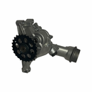 Bomba de Aceite Rexton D27