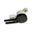 Sensor Pedal Freno Sonic 1.6 / M/T