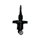 Bomba Principal Clutch Spark Beat