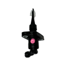 Bomba Principal Clutch Spark Beat