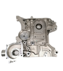 Bomba de Aceite Cruze