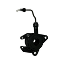 Bomba Hidraclutch Spark NG