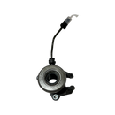 Bomba Hidraclutch Spark Premier 1.4