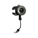 Bomba Hidraclutch Spark NG