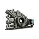 Bomba Aceite Sportage