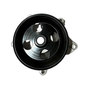 Bomba de Agua Spark NG 1.4 L
