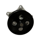 Bomba de Agua Spark NG 1.4 L
