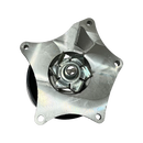 Bomba de Agua Spark NG 1.4 L