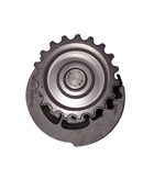 Bomba de Agua Lanos 1.6 cc