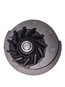 Bomba de Agua Optra 1.6 cc