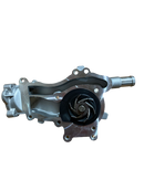 Bomba de Agua Cruze 1.4 cc