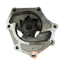 Bomba de Agua Sorento Motor 2.5 CRDI D4CB
