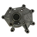 Bomba de Agua Sorento Motor 2.5 CRDI D4CB
