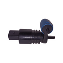 Bomba de Parabrisas Cruze