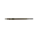 Juego Bujías Captiva Diesel 2.2