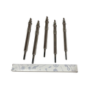 Bujías Precalentamiento Actyon D20