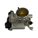 Cuerpo Aceleración Cruze