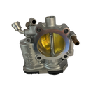 Cuerpo Aceleración Cruze