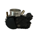 Cuerpo Aceleración Cruze