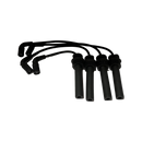 Juego Cables Bujías N300