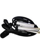 Juego Cables Bujías Lanos 1.5 cc