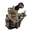 Carburador CMV