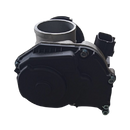 Cuerpo Aceleración Matiz 1.0