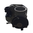 Cuerpo Aceleración Matiz 1.0