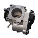 Cuerpo Aceleración Matiz 1.0