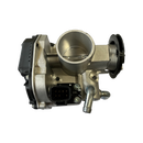 Cuerpo de Aceleración Aveo 1.2L