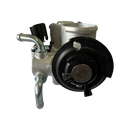Cuerpo de Aceleración Aveo 1.2L