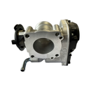 Cuerpo de Aceleración Aveo 1.2L