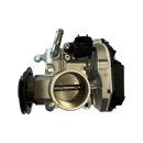 Cuerpo de Aceleración Aveo 1.2L