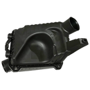 Depurador Aire Optra