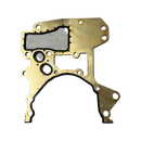 Empaque Bomba Aceite Sonic