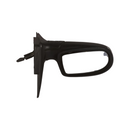 Espejo Retrovisor Lh Nubira