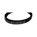 Faja Serpentina Tivoli G16