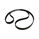 Faja Serpentina Tivoli G16