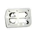 Filtro Transmisión Automática Spark Go