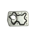 Filtro Transmisión Automática Spark Go