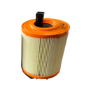 Filtro de Aire Cruze 1.4 Turbo