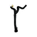 Manguera de Calefacción Cruze 1.8