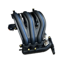 Manifold Admisión Spark 0.8