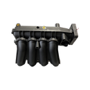 Manifold Admission Aveo 1.2