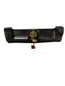 Manilla Compuerta Damas