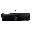 Manilla Compuerta Damas