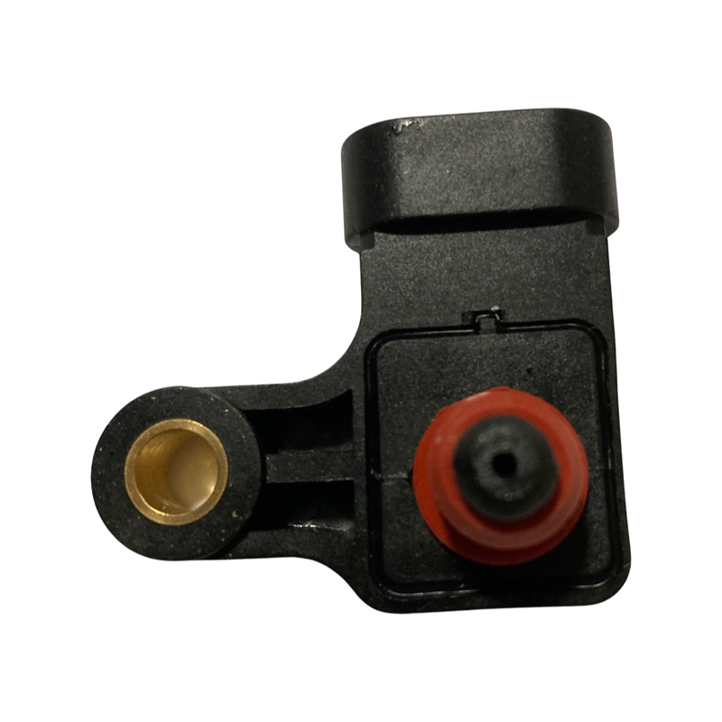 Map Sensor Aveo