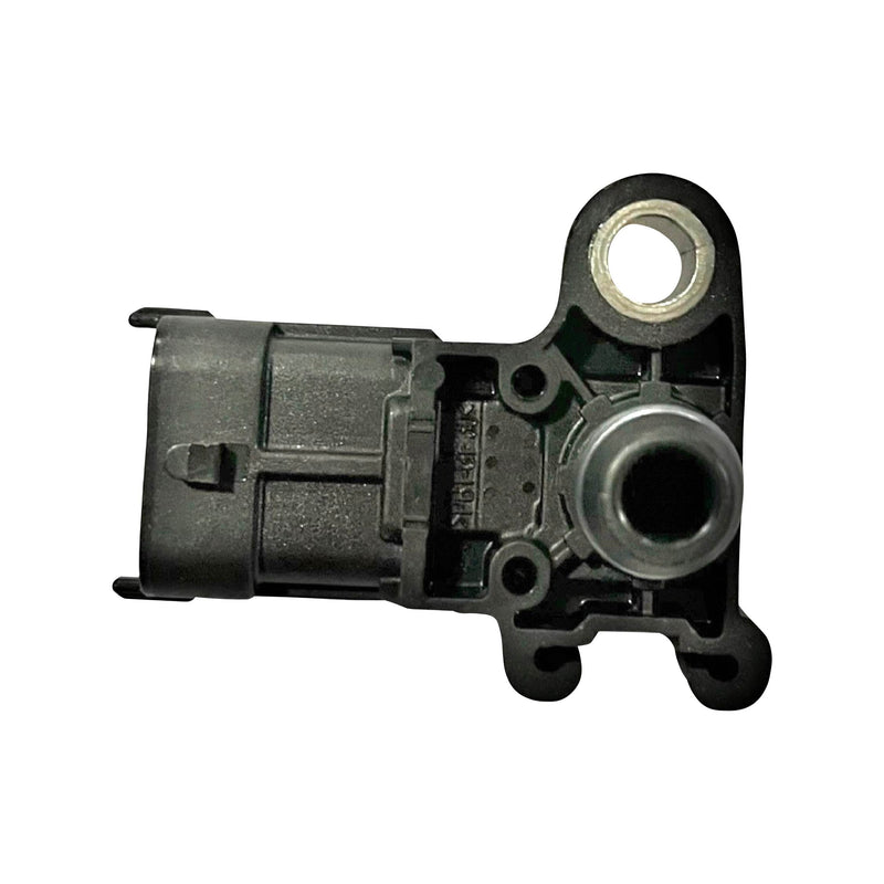 Map Sensor Trax 1.8