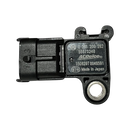 Map Sensor Sonic 1.6