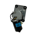 Motor Escobilla Delantero Spark 2001